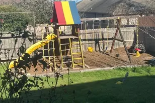 2227 Sun Chase Blvd, New Braunfels, TX 78130 - Photo 10