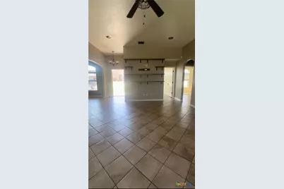 2227 Sun Chase Boulevard, New Braunfels, TX 78130 - Photo 2