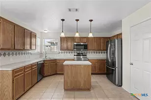 3805 Stallion Dr, Killeen, TX 76549 - Photo 6