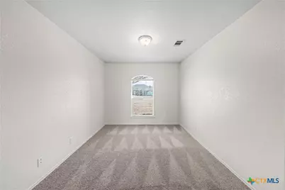 3805 Stallion Drive, Killeen, TX 76549 - Photo 10