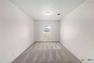 3805 Stallion Dr, Killeen, TX 76549 - Photo 10