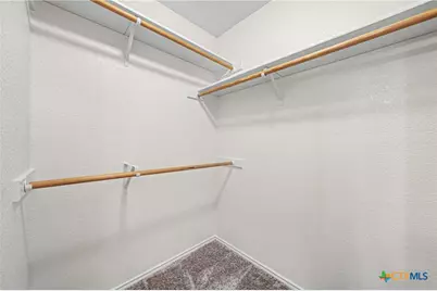 3805 Stallion Drive, Killeen, TX 76549 - Photo 18