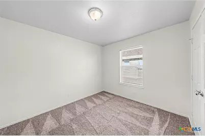 3805 Stallion Drive, Killeen, TX 76549 - Photo 12