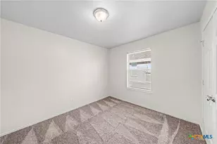 3805 Stallion Dr, Killeen, TX 76549 - Photo 12