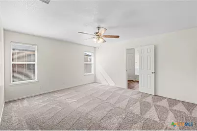 3805 Stallion Drive, Killeen, TX 76549 - Photo 14