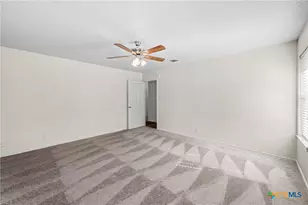 3805 Stallion Dr, Killeen, TX 76549 - Photo 20