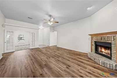 3805 Stallion Drive, Killeen, TX 76549 - Photo 8