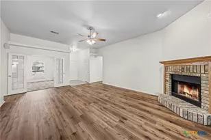 3805 Stallion Dr, Killeen, TX 76549 - Photo 8