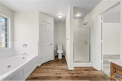 3805 Stallion Drive, Killeen, TX 76549 - Photo 16