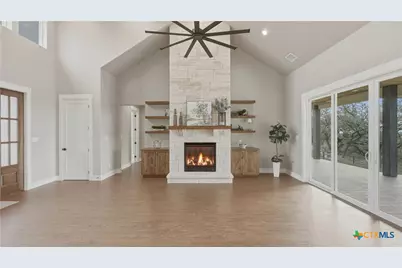 111 Ashton Oaks Drive, New Braunfels, TX 78132 - Photo 18