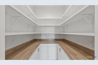 111 Ashton Oaks Drive, New Braunfels, TX 78132 - Photo 12