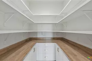 111 Ashton Oaks Dr, New Braunfels, TX 78132 - Photo 12