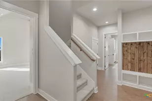 111 Ashton Oaks Dr, New Braunfels, TX 78132 - Photo 24