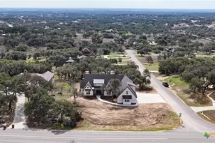 111 Ashton Oaks Dr, New Braunfels, TX 78132 - Photo 34