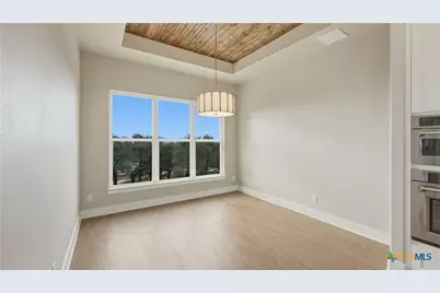 111 Ashton Oaks Drive, New Braunfels, TX 78132 - Photo 26