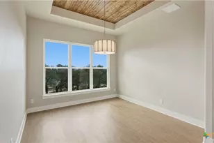 111 Ashton Oaks Dr, New Braunfels, TX 78132 - Photo 26