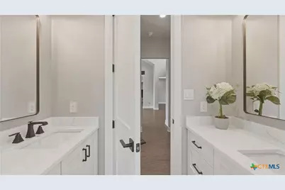 111 Ashton Oaks Drive, New Braunfels, TX 78132 - Photo 28