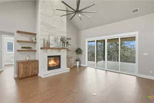 111 Ashton Oaks Dr, New Braunfels, TX 78132 - Photo 8