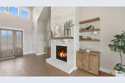 111 Ashton Oaks Drive, New Braunfels, TX 78132 - Photo 28