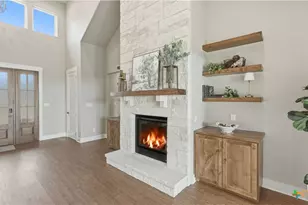 111 Ashton Oaks Dr, New Braunfels, TX 78132 - Photo 28