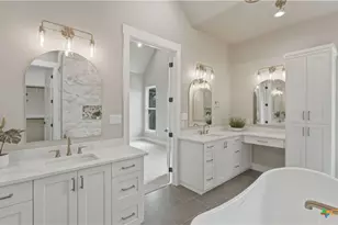 111 Ashton Oaks Dr, New Braunfels, TX 78132 - Photo 22