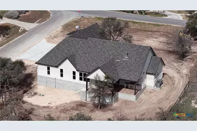 111 Ashton Oaks Drive, New Braunfels, TX 78132 - Photo 38