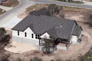 111 Ashton Oaks Dr, New Braunfels, TX 78132 - Photo 38