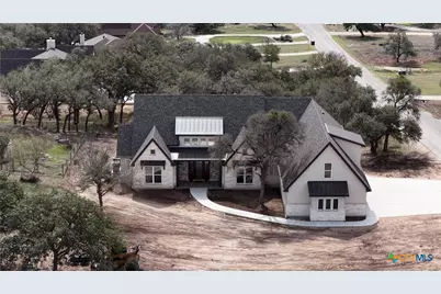 111 Ashton Oaks Drive, New Braunfels, TX 78132 - Photo 36