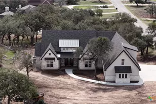 111 Ashton Oaks Dr, New Braunfels, TX 78132 - Photo 36