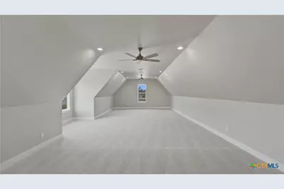 111 Ashton Oaks Drive, New Braunfels, TX 78132 - Photo 32