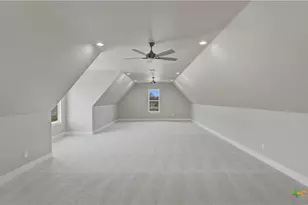 111 Ashton Oaks Dr, New Braunfels, TX 78132 - Photo 32