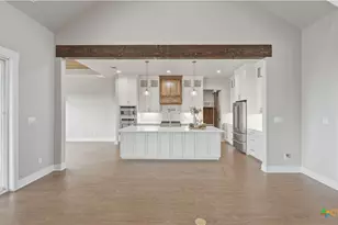 111 Ashton Oaks Dr, New Braunfels, TX 78132 - Photo 14