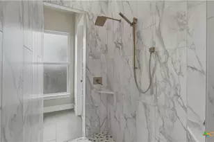 111 Ashton Oaks Dr, New Braunfels, TX 78132 - Photo 20