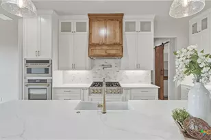 111 Ashton Oaks Dr, New Braunfels, TX 78132 - Photo 8