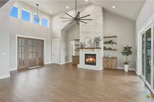 111 Ashton Oaks Dr, New Braunfels, TX 78132 - Photo 16