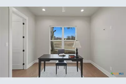 111 Ashton Oaks Drive, New Braunfels, TX 78132 - Photo 32
