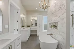 111 Ashton Oaks Dr, New Braunfels, TX 78132 - Photo 20