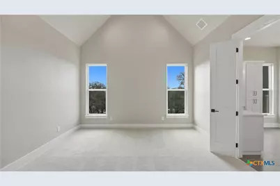 111 Ashton Oaks Drive, New Braunfels, TX 78132 - Photo 22