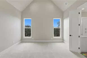 111 Ashton Oaks Dr, New Braunfels, TX 78132 - Photo 22