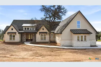 111 Ashton Oaks Drive, New Braunfels, TX 78132 - Photo 6