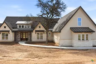 111 Ashton Oaks Dr, New Braunfels, TX 78132 - Photo 6