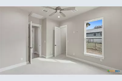 111 Ashton Oaks Drive, New Braunfels, TX 78132 - Photo 30