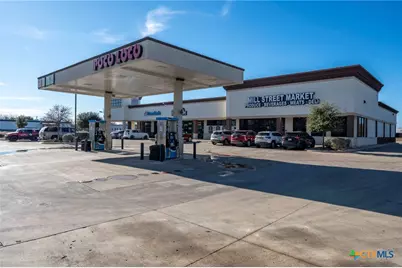 641 Mill Street, San Marcos, TX 78666 - Photo 12