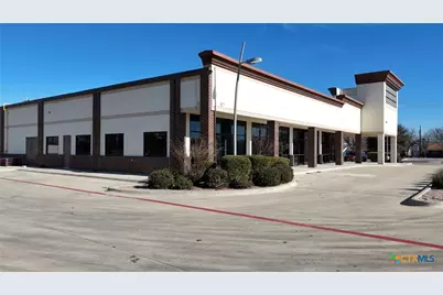 641 Mill Street, San Marcos, TX 78666 - Photo 4