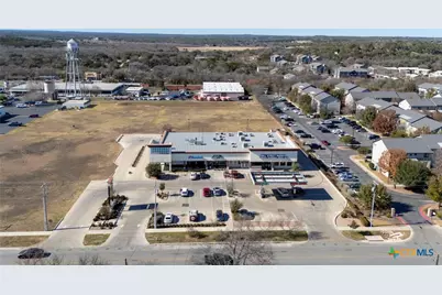 641 Mill Street, San Marcos, TX 78666 - Photo 24