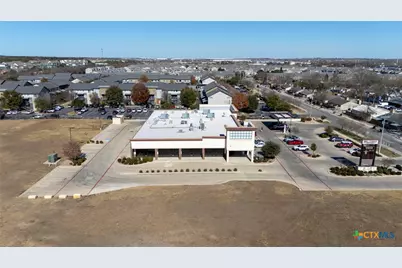 641 Mill Street, San Marcos, TX 78666 - Photo 28