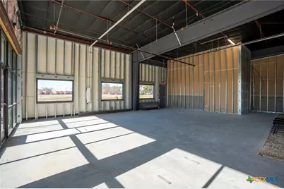 641 Mill Street, San Marcos, TX 78666 - Photo 10