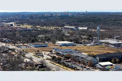 641 Mill Street, San Marcos, TX 78666 - Photo 22