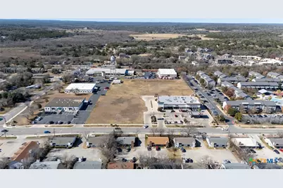 641 Mill Street, San Marcos, TX 78666 - Photo 16