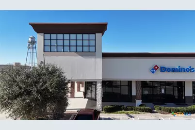 641 Mill Street, San Marcos, TX 78666 - Photo 1